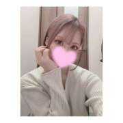 ヒメ日記 2026/04/06 19:37 投稿 いく スピード日本橋店