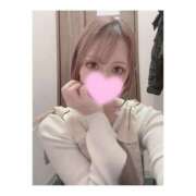 ヒメ日記 2026/04/08 19:37 投稿 いく スピード日本橋店