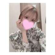 ヒメ日記 2026/04/17 19:37 投稿 いく スピード日本橋店