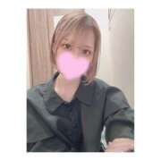 ヒメ日記 2026/04/29 19:37 投稿 いく スピード日本橋店