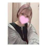ヒメ日記 2026/10/05 19:35 投稿 いく スピード日本橋店