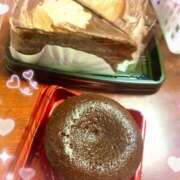 ヒメ日記 2024/12/24 21:58 投稿 八代らん ウルトラロイヤル