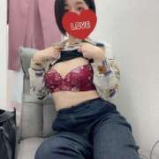 ヒメ日記 2025/03/09 17:01 投稿 ゆう 渋谷とある風俗店♡やりすぎコレクション