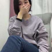 ヒメ日記 2025/03/15 12:51 投稿 ゆう 渋谷とある風俗店♡やりすぎコレクション