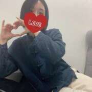 ヒメ日記 2025/03/21 10:51 投稿 ゆう 渋谷とある風俗店♡やりすぎコレクション