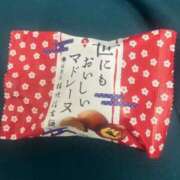 ヒメ日記 2025/04/12 21:31 投稿 ゆう 渋谷とある風俗店♡やりすぎコレクション