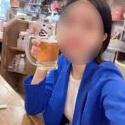 ヒメ日記 2025/05/02 20:31 投稿 ゆう 渋谷とある風俗店♡やりすぎコレクション