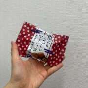 ヒメ日記 2025/05/10 15:51 投稿 ゆう 渋谷とある風俗店♡やりすぎコレクション