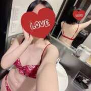 ヒメ日記 2025/05/11 14:21 投稿 ゆう 渋谷とある風俗店♡やりすぎコレクション