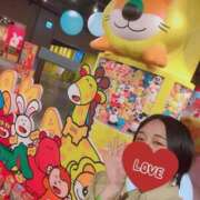 ヒメ日記 2025/07/26 18:50 投稿 ゆう 渋谷とある風俗店♡やりすぎコレクション