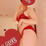 ヒメ日記 2025/08/06 10:30 投稿 ゆう 渋谷とある風俗店♡やりすぎコレクション