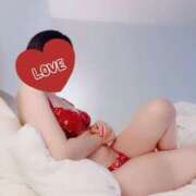 ヒメ日記 2025/08/10 10:30 投稿 ゆう 渋谷とある風俗店♡やりすぎコレクション