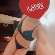 ヒメ日記 2025/09/23 15:01 投稿 ゆう 渋谷とある風俗店♡やりすぎコレクション