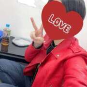 ゆう 久しぶりの平日出勤！ 渋谷とある風俗店♡やりすぎコレクション