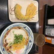 ヒメ日記 2026/08/16 16:20 投稿 ゆう 渋谷さーくる