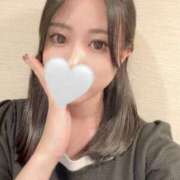 ヒメ日記 2025/09/04 17:56 投稿 あん デリヘルラボ・クレージュ