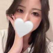 ヒメ日記 2025/09/05 01:46 投稿 あん デリヘルラボ・クレージュ