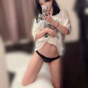 あん 今日も🫶 デリヘルラボ・クレージュ