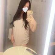 あん 旅行✈️ デリヘルラボ・クレージュ