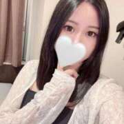 あん 出勤しました😘 デリヘルラボ・クレージュ