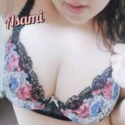 ヒメ日記 2024/12/13 21:00 投稿 重田あさみ ぽっちゃりレボリューション