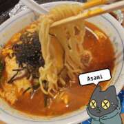 ヒメ日記 2024/12/13 21:25 投稿 重田あさみ ぽっちゃりレボリューション