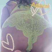 ヒメ日記 2024/12/15 02:25 投稿 重田あさみ ぽっちゃりレボリューション