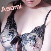 ヒメ日記 2024/12/15 20:21 投稿 重田あさみ ぽっちゃりレボリューション