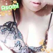 ヒメ日記 2024/12/17 19:30 投稿 重田あさみ ぽっちゃりレボリューション