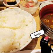 ヒメ日記 2024/12/19 03:15 投稿 重田あさみ ぽっちゃりレボリューション