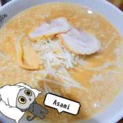 ヒメ日記 2024/12/20 03:10 投稿 重田あさみ ぽっちゃりレボリューション