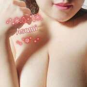 ヒメ日記 2024/12/21 19:03 投稿 重田あさみ ぽっちゃりレボリューション