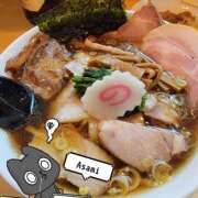 ヒメ日記 2024/12/22 05:42 投稿 重田あさみ ぽっちゃりレボリューション