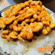 ヒメ日記 2024/12/23 03:15 投稿 重田あさみ ぽっちゃりレボリューション