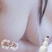 ヒメ日記 2024/12/23 02:58 投稿 重田あさみ ぽっちゃりレボリューション