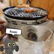 ヒメ日記 2024/12/24 03:10 投稿 重田あさみ ぽっちゃりレボリューション