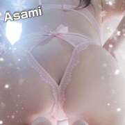 ヒメ日記 2024/12/26 17:30 投稿 重田あさみ ぽっちゃりレボリューション