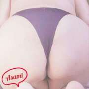 ヒメ日記 2025/01/10 02:08 投稿 重田あさみ ぽっちゃりレボリューション