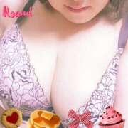 ヒメ日記 2025/01/10 18:50 投稿 重田あさみ ぽっちゃりレボリューション