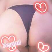 ヒメ日記 2025/01/11 01:42 投稿 重田あさみ ぽっちゃりレボリューション