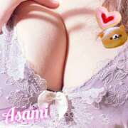 ヒメ日記 2025/01/11 17:05 投稿 重田あさみ ぽっちゃりレボリューション