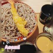 ヒメ日記 2025/01/13 03:15 投稿 重田あさみ ぽっちゃりレボリューション