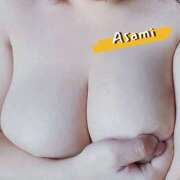 ヒメ日記 2025/01/13 19:03 投稿 重田あさみ ぽっちゃりレボリューション