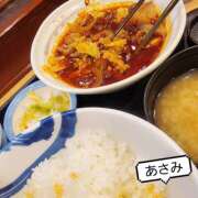 ヒメ日記 2025/01/15 05:11 投稿 重田あさみ ぽっちゃりレボリューション