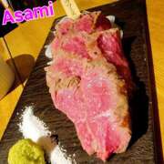 ヒメ日記 2025/01/19 03:04 投稿 重田あさみ ぽっちゃりレボリューション