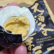 ヒメ日記 2025/01/23 03:17 投稿 重田あさみ ぽっちゃりレボリューション