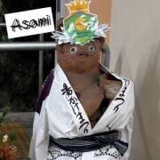 ヒメ日記 2025/01/23 22:47 投稿 重田あさみ ぽっちゃりレボリューション