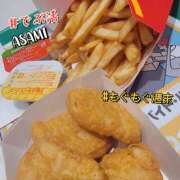 ヒメ日記 2025/01/26 03:01 投稿 重田あさみ ぽっちゃりレボリューション