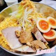 ヒメ日記 2025/01/28 05:22 投稿 重田あさみ ぽっちゃりレボリューション