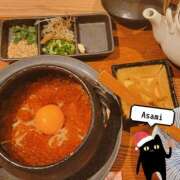 ヒメ日記 2025/02/03 04:00 投稿 重田あさみ ぽっちゃりレボリューション